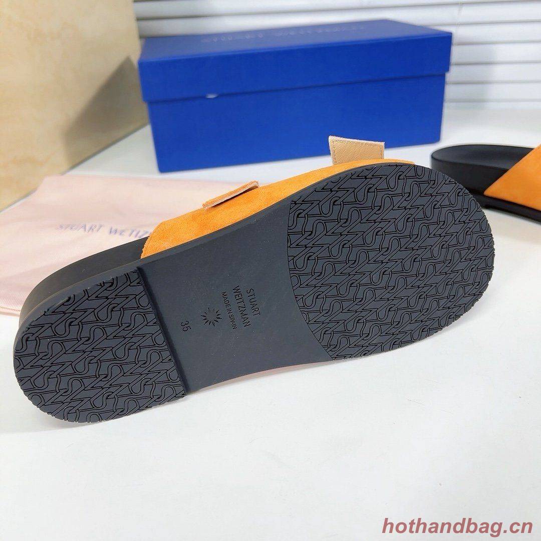 Stuart Weitzman shoes SWX00008 Stuart Weitzman shoes SWX00008